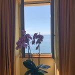 thumbnail_IMG_1249