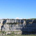 thumbnail_IMG_1309