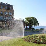 thumbnail_IMG_1389