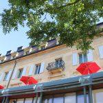 thumbnail_IMG_1426