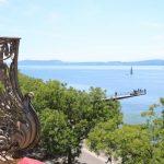 thumbnail_IMG_1443