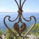 thumbnail_IMG_1449