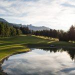 2017_golf_50©GolfClubCransSurSierre