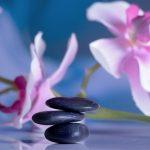 massage-599532_1920