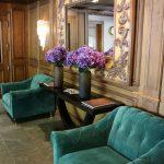thumbnail_IMG_1836