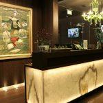 thumbnail_IMG_1904