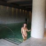 thumbnail_IMG_1969