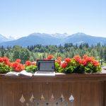 thumbnail_IMG_2164