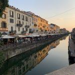 thumbnail_IMG_3979