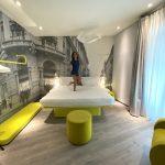 thumbnail_IMG_9167