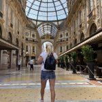 thumbnail_IMG_9183