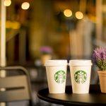 coffee-1281880_1280