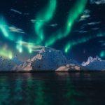 northern-lights-1250561_1280