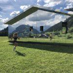 thumbnail_IMG_2739