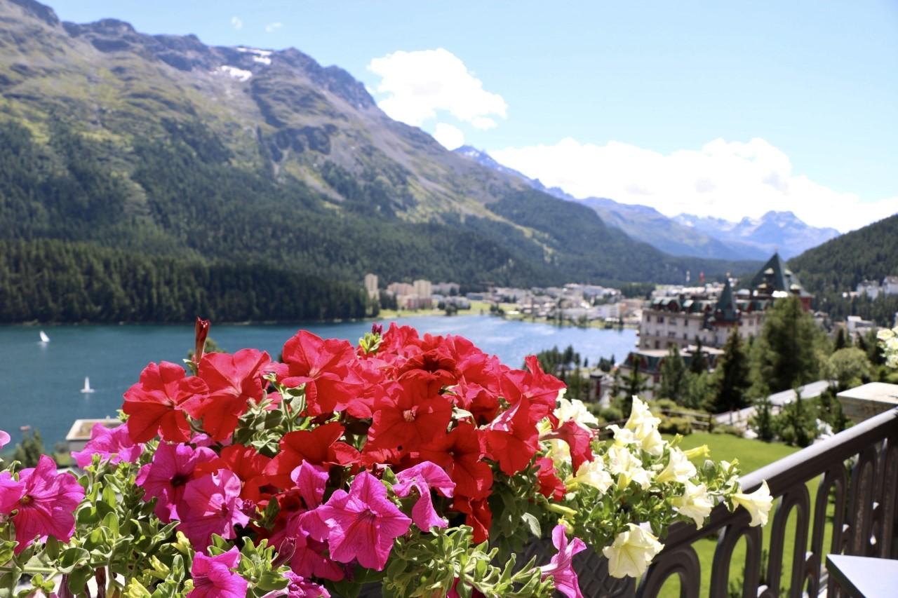 kulm hotel st moritz