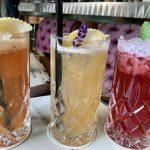 thumbnail_IMG_7461
