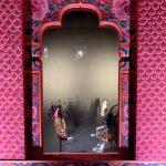 thumbnail_IMG_8979