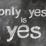 yes-3029367_1920