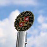 thumbnail_IMG_4049