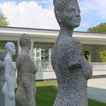 thumbnail_IMG_4054