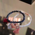 thumbnail_IMG_4424