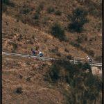 thumbnail_IMG_4681