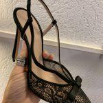 thumbnail_IMG_5163