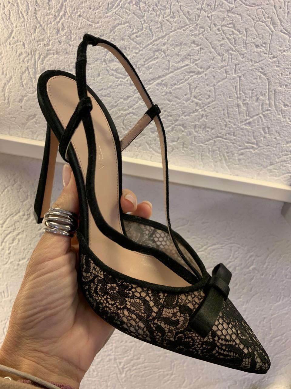 premium secondhand