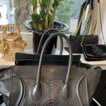thumbnail_IMG_5183
