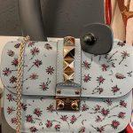 thumbnail_IMG_5184