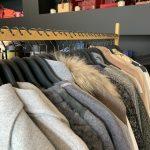thumbnail_IMG_5189