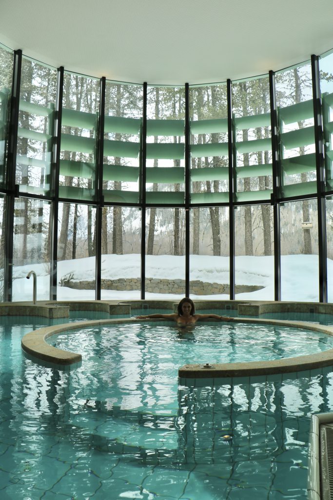 kronenhof pontresina