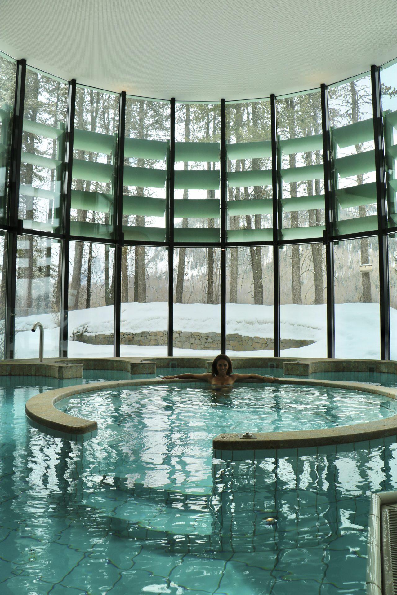 kronenhof pontresina