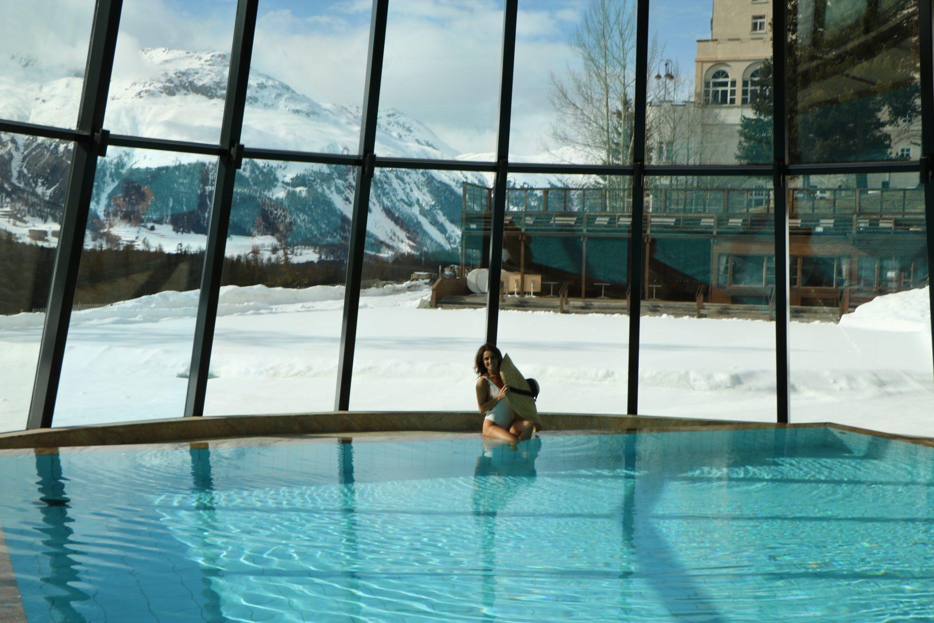 kronenhof pontresina
