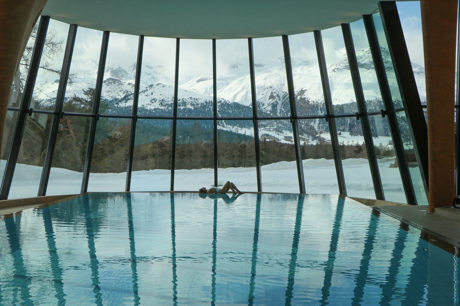 kronenhof pontresina