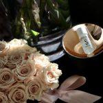 thumbnail_IMG_4986
