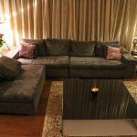 thumbnail_IMG_5225