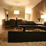 thumbnail_IMG_5241