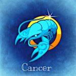 cancer-759378_640