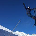 ski-2946720_1920 (1)