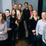 Newly-Swissed-Group-Picture-18-02_1200
