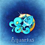 aquarius-759383_1920