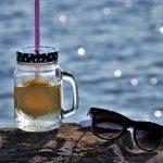 glass-3581823_1920