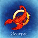 scorpio-759377_1920