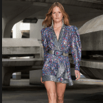 Screenshot 2021-03-09 at 21.19.20