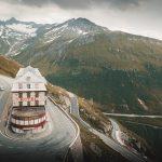swiss-4473756_1920