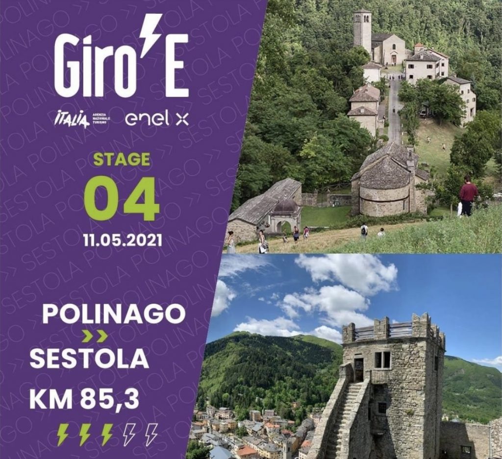 giroe giroditalia