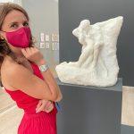 Fondation Beyeler