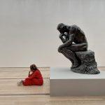 fondation Beyeler