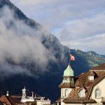 IMG_4788